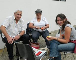 DON BOSCO NIMES 07 OCTOBRE 2012 (108) par GM